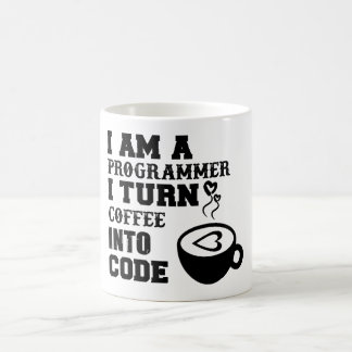 Taza De Café MER de angustia de pro - Coffee