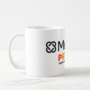 Taza De Café Merakey ORIDE Coffee Mug