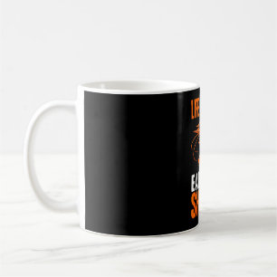 Taza De Café mercado de mariscos camarones mariscos camarones