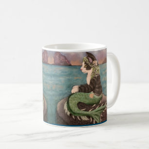 Taza De Café Mercat