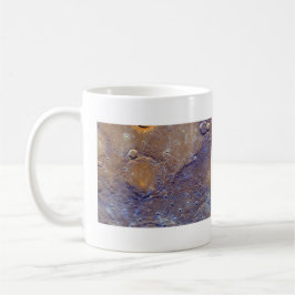 TAZA DE CAFÉ MERCURIO EN COLOR