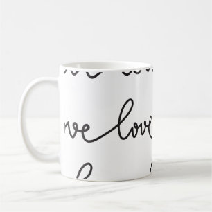 Taza De Café Mereces Una Cookie Hoy Mug