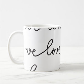 Taza De Café Mereces Una Cookie Hoy Mug