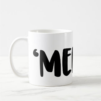 Taza De Café MERICA Coffee Patriótico Mug | Página principal de