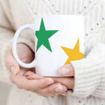 MERRY LOVE JOY | NAVIDADES COLORIDOS