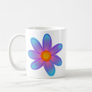 Taza De Café Mes de trabajo social divertido para trabajador so