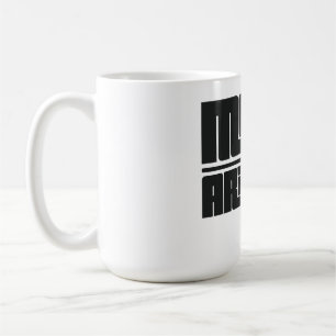 Taza De Café Mesa - Arizona