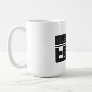 Taza De Café Mesquite - Texas