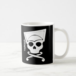 Taza De Café Metáfora 2