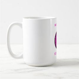 Taza De Café Metal Detecting 