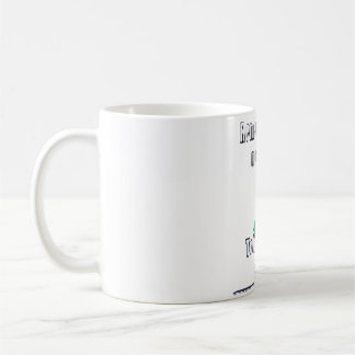 Taza De Café Métodos de TDAH