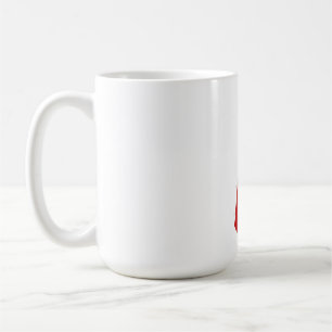 Taza De Café Mexicano: Mug