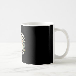 Taza De Café Mezcla Retro El Momento Más Dulce Desde 1967 _1