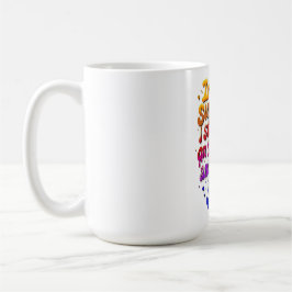 Taza De Café Mg-656