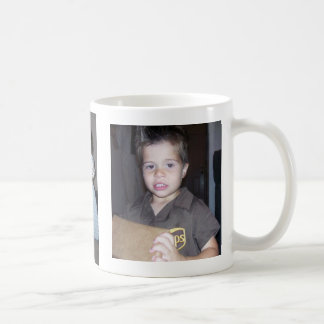 Taza De Café mggrands