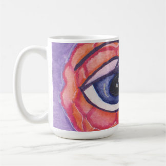 Taza De Café Mi belleza