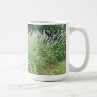 Taza De Café Mi cachorro saludable y energético