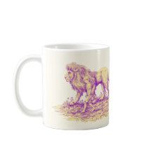 Mi compañero invisible