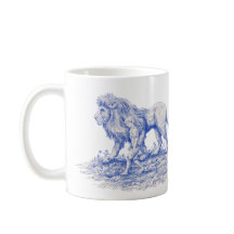 Mi compañero invisible