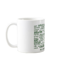 Mi diario del ms - wordcloud