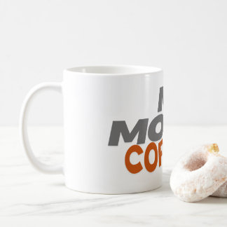Taza De Café Mi estado de ánimo. Café