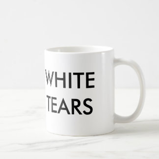 Taza De Café mi favorito