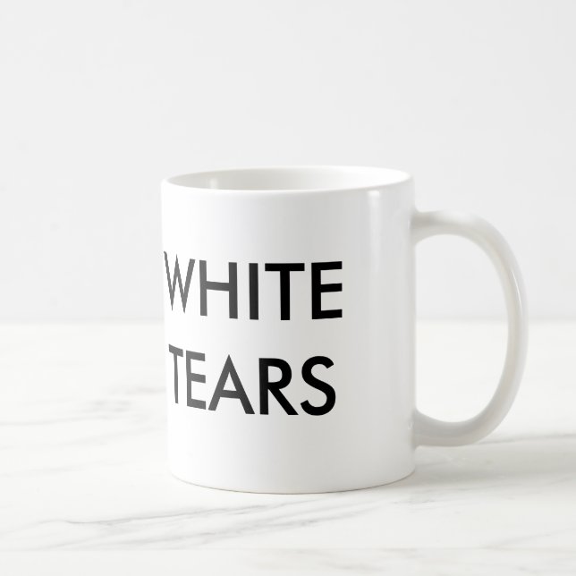 Taza De Café mi favorito (Derecha)