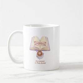 Taza De Café Mi Fin De Semana Está Totalmente Reservado | Amant
