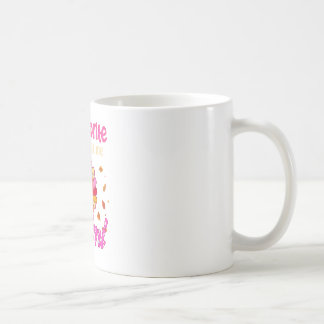 Taza De Café Mi gente favorita me llama Mimi Turkey feliz