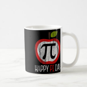 Taza De Café Mi Hermano Es Sorprendente Concienciación De Autis