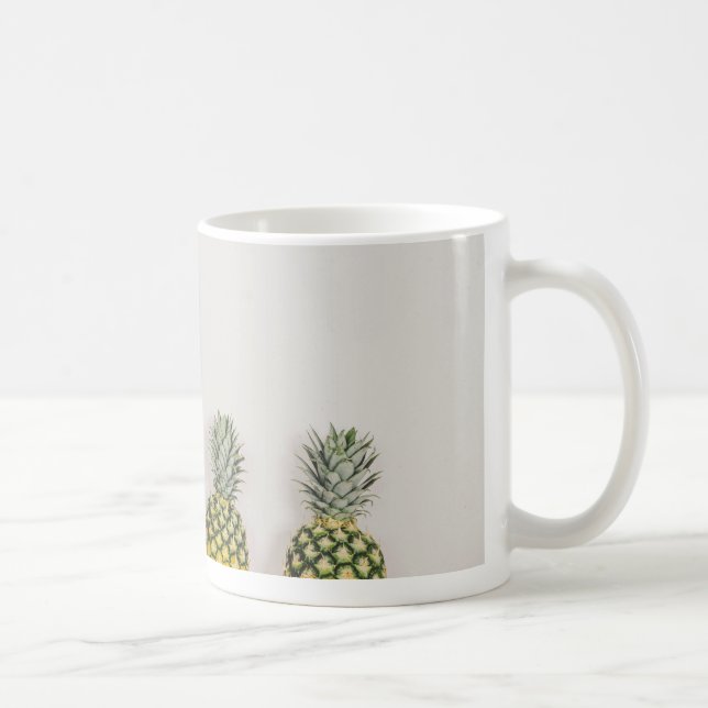 TAZA DE CAFÉ MI MUG (Derecha)