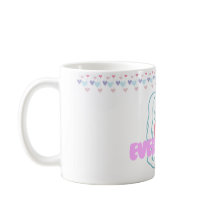 Mi Mug de todo