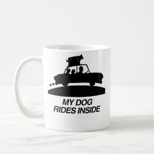 Taza De Café Mi perro monta inside.png