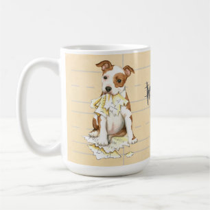 Taza De Café Mi Personal De Am Comía Mi Casa