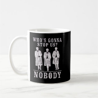 Taza De Café Mi pueblo favorito por orden de regalo de ciegos p