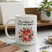 Mi vocación es enseñar e inspirar diseño