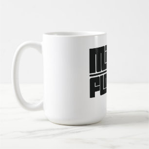 Taza De Café Miami - Florida
