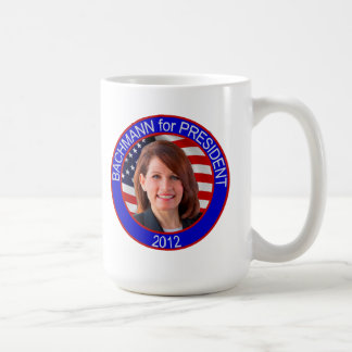 Taza De Café Micaela Bachmann