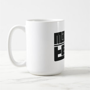 Taza De Café Midland - Texas