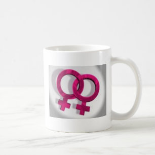 Taza De Café MIENTRAS sea AMOR…