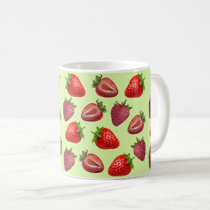 Taza De Café Mikitiez curiosa cita de gato ronroneando el veran