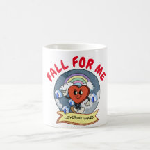 Mikitiez personalizado valentine divertido softwar