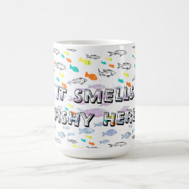 Taza De Café Mikitiez venus mermaid verano