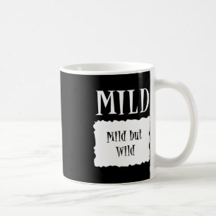 Taza De Café MILD - Paquete caliente Costume de taco de Hallowe