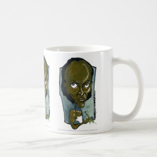 Taza De Café milez