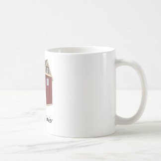 Taza De Café mina 4.jpg más minúsculo
