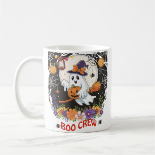 Taza De Café Miniatura 1 de 6, jersey pullover, ghost suave