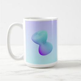Taza De Café Minimalist_1