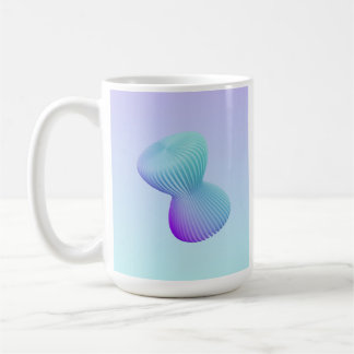 Taza De Café Minimalist_1