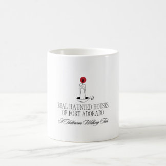 Taza De Café Minimalist Coffee Mug – Unique Saad Mug Design, Pe
